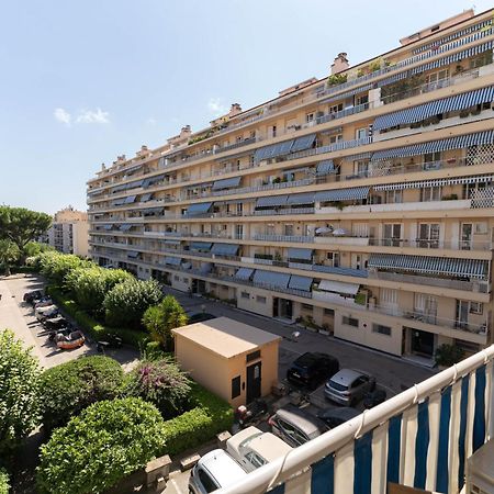 Studios Cosy Niza Exterior foto