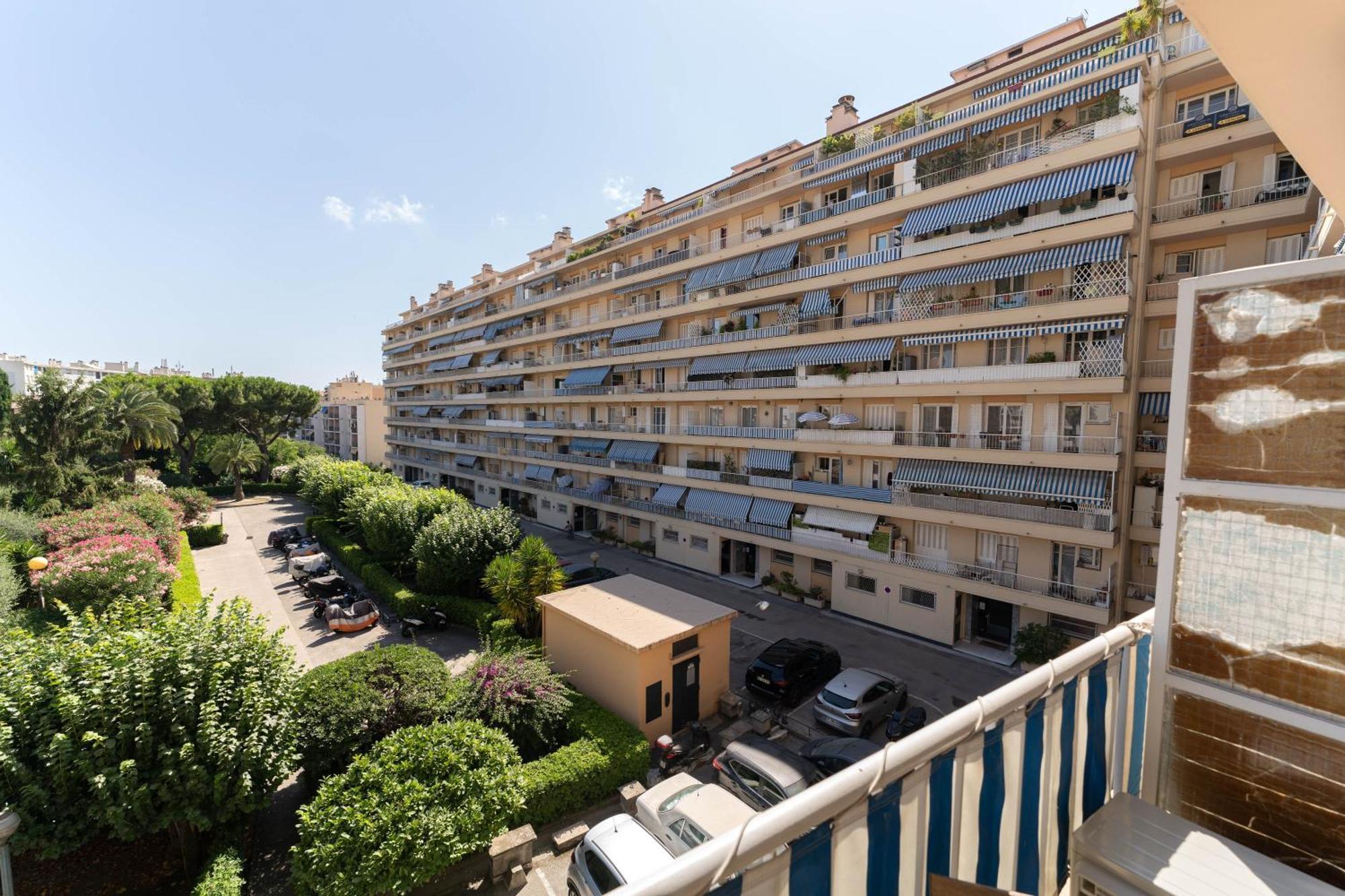 Studios Cosy Niza Exterior foto